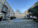 Vente Maison Marseille-1er-arrondissement 50 RUE LOUIS GROBET 13001 230 m2