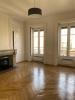 Location Appartement Lyon-2eme-arrondissement  69002 3 pieces 54 m2