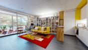 Vente Appartement Grande-motte 34280 2 pieces 38 m2