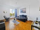 Vente Appartement Marseille-8eme-arrondissement  13008 3 pieces 69 m2