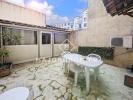Vente Appartement Marseille-5eme-arrondissement  13005 3 pieces 54 m2