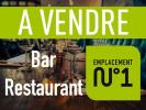 Vente Commerce Lyon-5eme-arrondissement  69005 300 m2