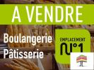 Vente Commerce Lyon-2eme-arrondissement  69002 140 m2