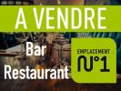 Vente Commerce Saint-laurent-de-mure 69720 125 m2
