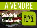 Vente Commerce Lyon-3eme-arrondissement  69003 280 m2