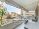 Vente Appartement Marseille-6eme-arrondissement  13006 5 pieces 113 m2