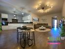 Vente Appartement Montauban  82000 3 pieces 79 m2