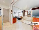 Vente Appartement Corbeil-essonnes  91100 5 pieces 324 m2