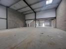 Location Commerce Savigny-le-temple  77176 516 m2