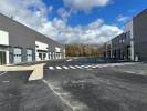 Location Commerce Savigny-le-temple  77176 220 m2