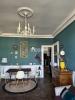 Vente Appartement Rennes 35000 3 pieces 72 m2