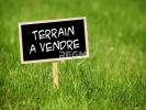 Vente Terrain Carces  83570 2080 m2