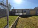 Vente Maison Blois 41000 140 m2
