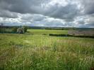 Vente Terrain Pajay Pajay 38260 1438 m2