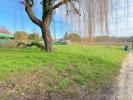 Vente Terrain Saint-andre-de-cubzac 33240