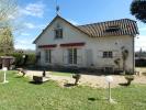 Vente Maison Savignac-les-eglises  24420 7 pieces 150 m2