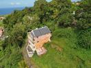 Vente Maison Saint-claude 97120 11 pieces 183 m2