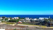 Vente Terrain Saint-pierre 97410 385 m2
