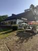 Vente Local commercial Chatillon-en-vendelais 35210 5 pieces 161 m2