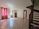 Vente Maison Chatelet 18170 4 pieces 87 m2