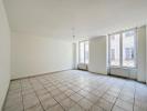 Vente Appartement Lyon-2eme-arrondissement  69002 4 pieces 89 m2
