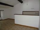 Location Appartement Vigan 30120 3 pieces 50 m2