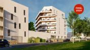Vente Programme neuf Vannes 56000 43 m2