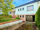 Vente Maison Poulainville 80260 4 pieces 75 m2