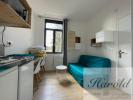 Location Appartement Amiens  80000 10 m2