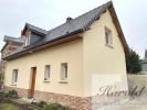 Vente Immeuble Eplessier 80290 10 pieces 434 m2