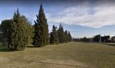 Vente Terrain Sorgues 84700 405 m2