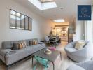 Vente Maison Perreux-sur-marne 94170 5 pieces 102 m2