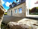 Vente Prestige Carantec 29660 7 pieces 170 m2