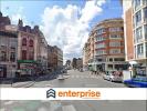 Location Local commercial Lille  59800 85 m2