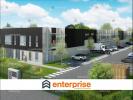 Vente Commerce Avelin 59710 2173 m2