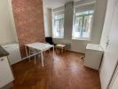 Location Appartement Lille  59000 25 m2