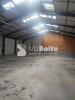 Location Commerce Saint-germain-laval 42260 850 m2