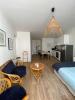 Vente Appartement Nantes  44100 30 m2