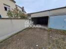 Vente Parking Soissons  02200 15 m2