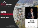 Vente Appartement Saint-egreve 38120 4 pieces 72 m2
