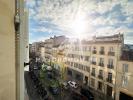 Vente Appartement Marseille-6eme-arrondissement  13006 4 pieces 80 m2