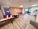 Vente Bureau Orleans 45000 165 m2