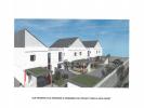 Vente Maison Chartres  28000 5 pieces 92 m2