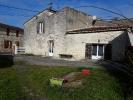 Vente Maison Saint-genes-de-blaye Bourg 33390 5 pieces 220 m2