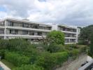 Vente Appartement Montpellier Pre Soulas 34090 24 m2