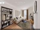 Vente Appartement Paris-14eme-arrondissement  75014 3 pieces 55 m2