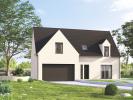 Vente Maison Camphin-en-carembault  59133 6 pieces 180 m2