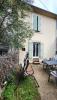 Vente Maison Saint-martin-de-crau 13310 4 pieces 90 m2