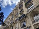 Vente Appartement Paris-13eme-arrondissement  75013 2 pieces 31 m2
