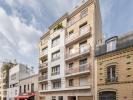Vente Appartement Paris-20eme-arrondissement  75020 2 pieces 48 m2